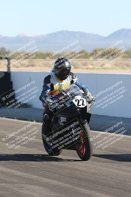 media/Jan-17-2026-CVMA (Sat) [[ab348a895b]]/Around the Pits/